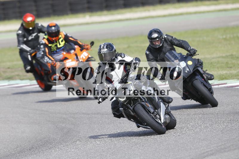 /39 21.08.2026  Caremotion get faster ADR/Gruppe gelb/43